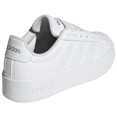 Adidas Streettalk Bold J
